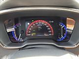 Toyota Corolla 1,8 Hybrid e-CVT Confort ČR.1. - náhled 13