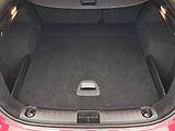 Fiat Tipo (2020) 1.4 16V, Serv.kniha, Tempomat - náhled 14