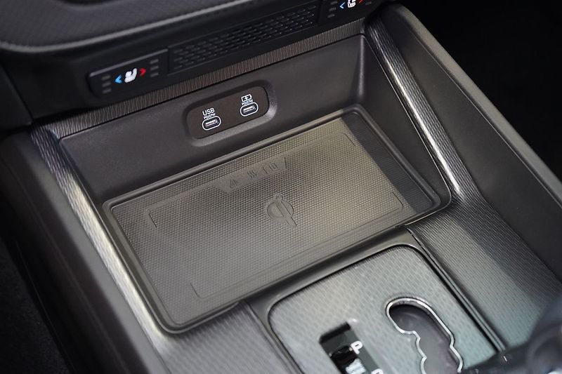 Ostatní PREMIUM 2.2 Diesel E-XDI 72223 - fotka 32 z 54