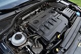 Škoda Octavia 2.0 TDi CR DSG STYLE,NAVI,TEMP - náhled 48