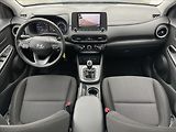 Hyundai Kona 1,0 T-GDI Comfort PDC+AC - náhled 6