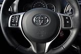 Toyota Yaris 1.33VVT-i 73kW - náhled 11