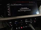 Audi A3 35TDI 110kW 2XALU MATRIX LED - náhled 24