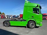 DAF XF n 530 FT STANDART RETARDÉR - náhled 9