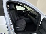 Volkswagen Tiguan (2025) SUV - náhled 9