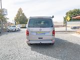 Volkswagen California (2020) 2.0TDI 4x4 DSG CALIFORNI COAST - náhled 6