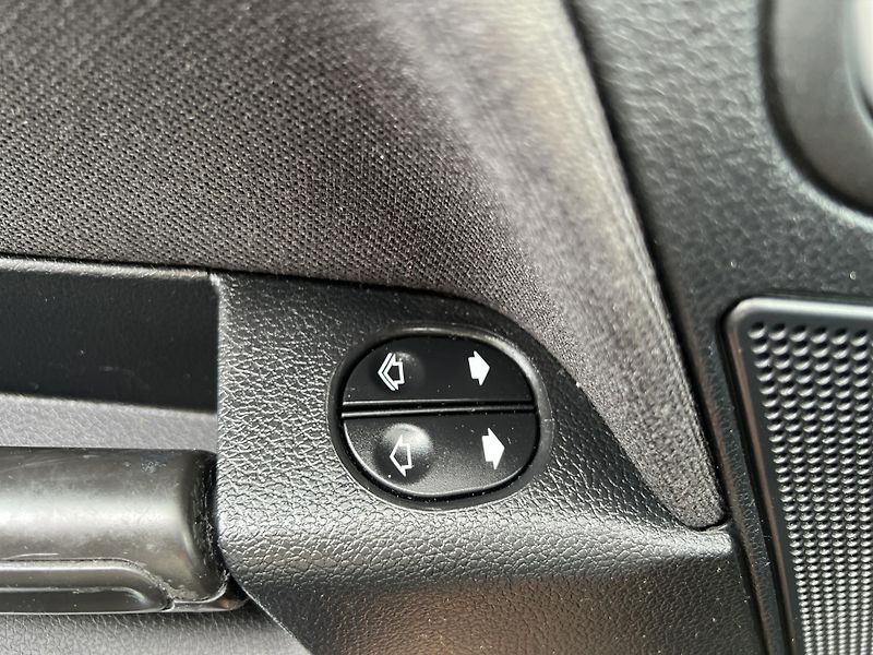 Ford Fusion 1.4i 16v ZÁMEK Ř.P. PŮVOD ČR - fotka 12 z 35