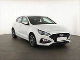 Hyundai i30 (2021) 1.0 T-GDI, ČR,1.maj - náhled 1