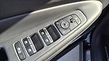 Hyundai Santa Fe 2,2 CRDi Premium 4x4 DPH 1.maj - náhled 23