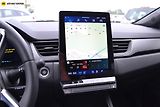 Renault Symbioz techno full hybrid E-Tech 145 - náhled 24