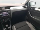 Škoda Rapid (2018) Spaceback 1.0 TSI, Serv.kniha - náhled 8