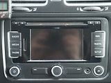 Volkswagen Golf (2013) 1.6 TDi VI, Navi, AC - náhled 11