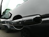 Land Rover Discovery 5 3,0  S D250 - náhled 36