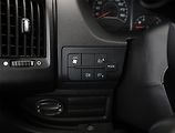 Peugeot Boxer (2017) 2.0 BlueHDi, Bus, 9Míst, DPH - náhled 14
