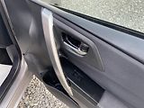 Toyota Auris 1.8i 16v HYBRID AUT NAVI CAM!! - náhled 128