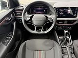 Škoda Scala DSG 1,5 TSi 110 kW Monte Carlo - náhled 7