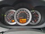 Toyota RAV4 (2011) 2.0 VVT-i, 4X4, Automat, Kůže - náhled 11