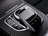 Mercedes-Benz Třídy C 3,0 400 245kW 4Matic AMG - náhled 30