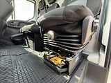 Iveco Daily 3,0 35S18HA8 SKŘÍŇ  ČELO  35s1 - náhled 32