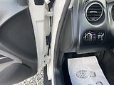 Seat Altea 1.6TDi 105PS XXL ECOMOTIVE TOP - náhled 106