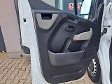 Renault Master (2017) 2.3 DCI L3H2, 7 míst, ZÁRUKA - náhled 16