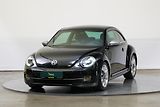 Volkswagen Beetle - náhled 1