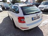 Škoda Octavia 1,6 TDI 81 KW NOVÉ ROZVODY!!! - náhled 12