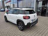 Citroën C3 Aircross (2022) 1.2 110k MAN6 Cseries 1majitel - náhled 3