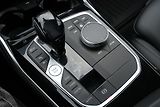 BMW Řada 3 330e xDrive, ACC, Tažné - náhled 22