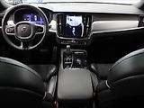 Volvo V90 2,0 T8 AWD PLUS Dark 59tkm. - náhled 8