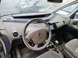 Renault Espace (2004) IV 3.0DCI 130Kw NÁHRADNÍ DÍLY - náhled 8