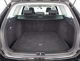 Volkswagen Golf (2012) Comfortline 1.6 TDI - náhled 12