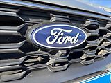 Ford Kuga 1,5 EcoBoost 111kW ST-Line X - náhled 9