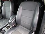 Mercedes-Benz Třídy A A160,  Klima - náhled 12