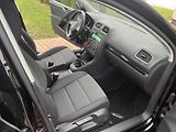 Volkswagen Golf 1.2TSI 77KW,ALU,DIGIKLIMA,ESP - náhled 20