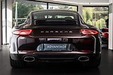 Porsche 911 (991) Carrera/Manuál/Mahagonim - náhled 2