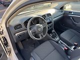 Volkswagen Golf (2013) Comfortline 1.2 TSI 77kW - náhled 11