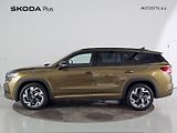 Škoda Kodiaq (2025) 2.0TDI 142kW 4X4 SPORTLINE - náhled 2