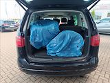 Seat Alhambra 1,4 TSi Style - náhled 8