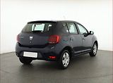 Dacia Sandero (2021) 1.0 SCe, Park. senzory - náhled 4
