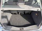 Ford C-MAX (2007) 1.6 TDCi, AC, TZ, temp - náhled 7