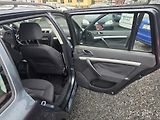 Škoda Octavia 1.9 TDI 77kw  - náhled 11