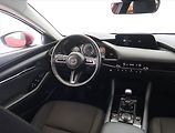 Mazda 3 (2019) 2.0 Skyactiv-G - náhled 7