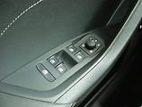 Škoda Kodiaq (2022) 2.0 TDI - náhled 20