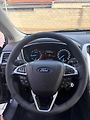 Ford Mondeo (2019) Ford Mondeo Combi 2019 - náhled 6