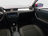 Škoda Rapid (2014) Ambition 1.2 TSI, ČR,1.maj - náhled 8