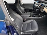 Tesla Model 3 (2019) Long Range 4WD 78kWh, SoH 81% - náhled 9