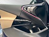 BMW X3 (2025) M50 Individual Ventilace Nezáv - náhled 7