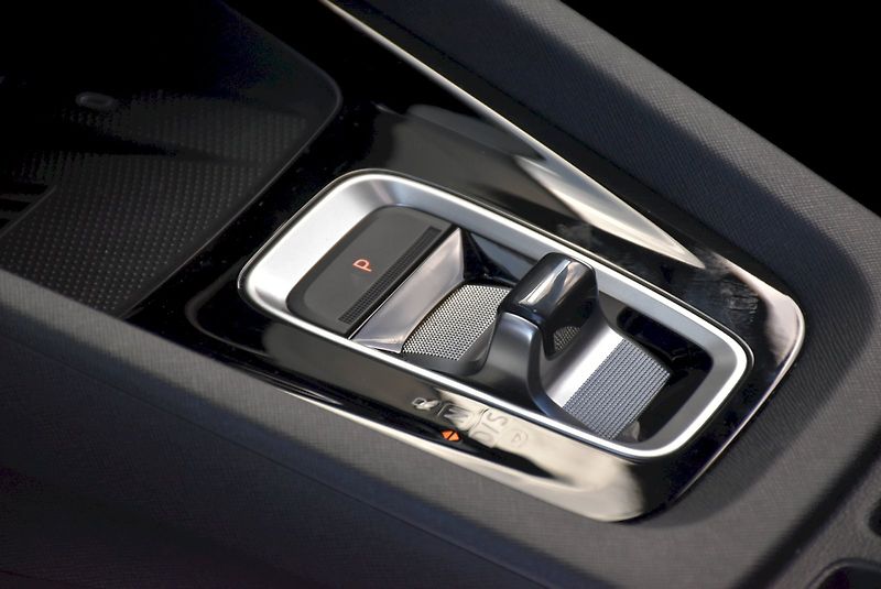 Škoda Octavia (2026) Combi Sportline 1,5 TSI m-HEV - fotka 30 z 44