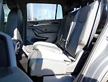 Volkswagen Tayron (2026) 2,0 TDI 110kW 7DSG  People - náhled 20